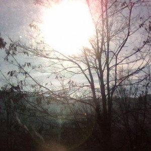 LochHaven, how r u & ghoulgirl - For just a moment