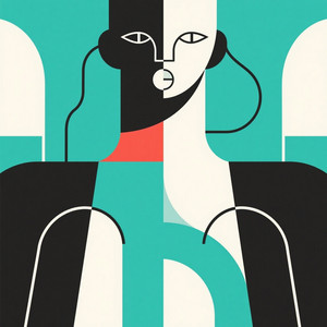 mi reina by faust el tino