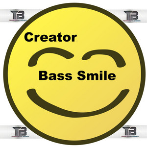 Bass Smile