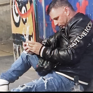 Ovidiu Music - Ma bantuie amintirea ta (feat. Andrei Music)