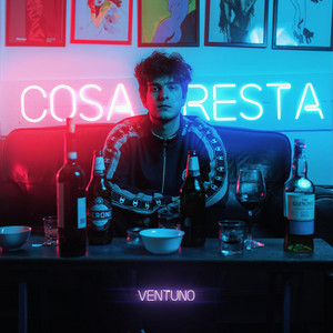 Cosa resta