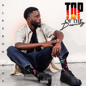 Dream Ya Mathe by ALKEBON ONE, Shady Luopin, Mk Sannii