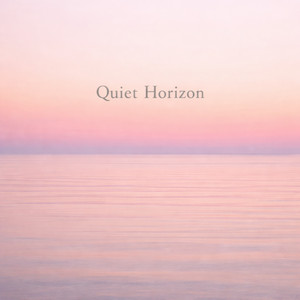 Quiet Horizon by Sable Noir