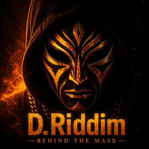 Rumble Whine Anthem - D.Riddim Remix by D.Riddim