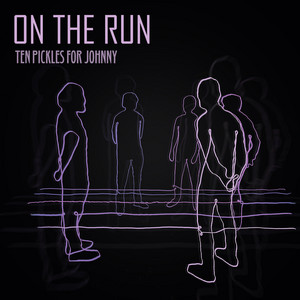 On the Run