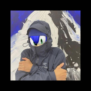 YO NOSE by Lil Jeyx