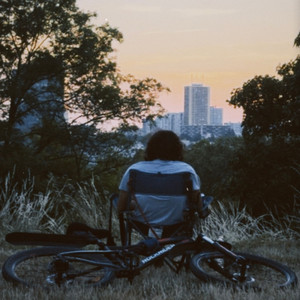 Northbound by One Day at the Park