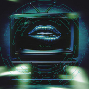 System by TV Heads