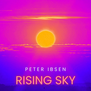 Endure by Peter Ibsen