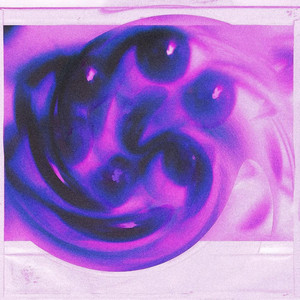 OLALA by 3i atlas perreo