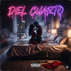 Del Cuarto by Wester Cone
