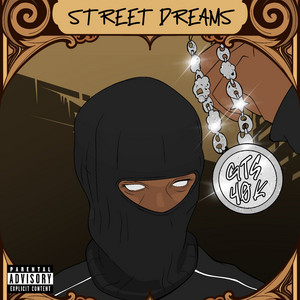 Get This Money Pt.2 by GTS 40k, Bravekings, Joggonot