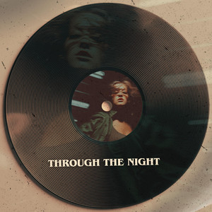 through the night by GEMIRO