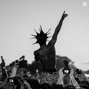 XO Tour by SELECT SELECT