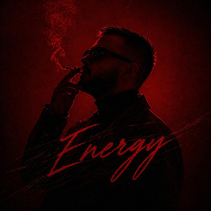 Energy by The Victor