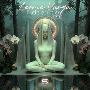 Hidden Bay - Reimagined by Leonie Varga