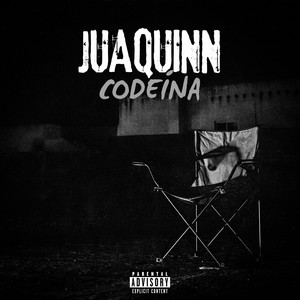 CODEÍNA