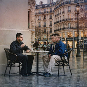 Faire avec by HEYCY