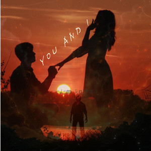 You & I by Adam Kopper