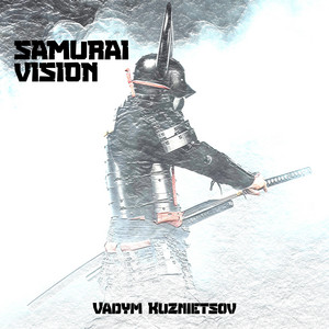 Samurai Vision
