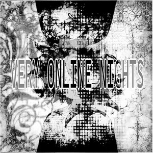 so sickk by internetzombie