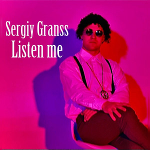 Listen me