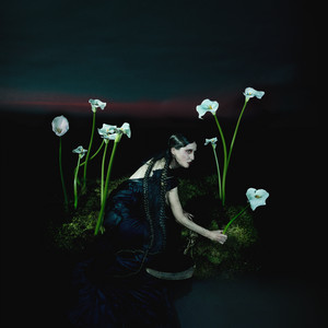 Sleep by Penelope Trappes