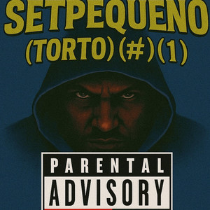 PEQUEÑO ToRTO by El digital33