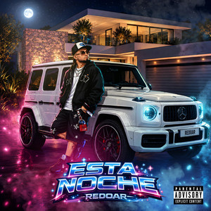 Esta Noche by Redoar