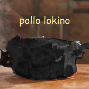 deer21 - Pollo Lokino
