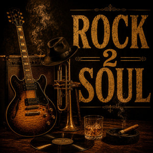 Wind Of Change by Soul'd Out