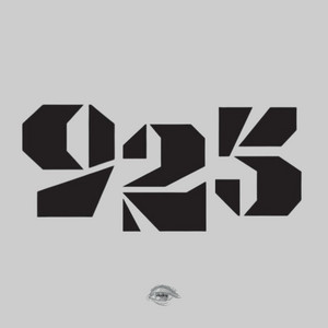 925 by civeleq
