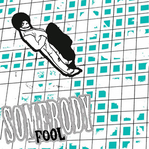 Life Of Toil by Somebody Fool
