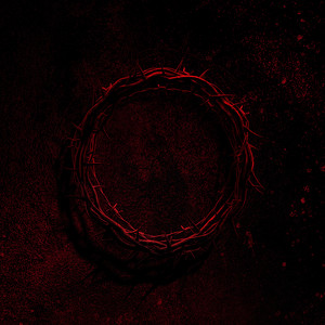 Tierra Quemada by Ovrl