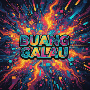 Buang Galau by XPUTZ RMX XG