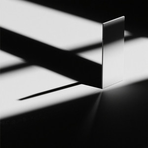 CRENSHAW CHRISTOPHER LORENZOWW - want to be queen