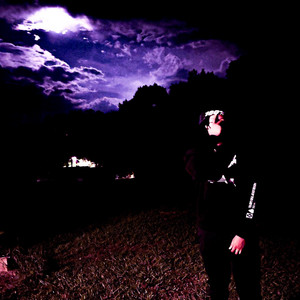 Kev Carter - materialistic