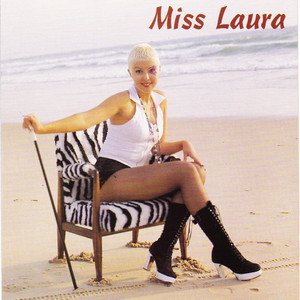 Miss Laura | Spotify