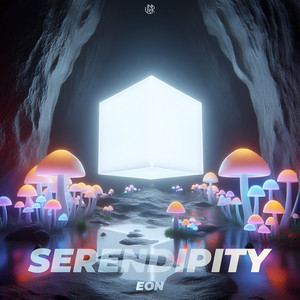 eon - Serendipity