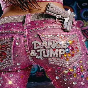 Dance & Jump by Gylax