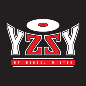 Pierwszy raz - Radio Edit
