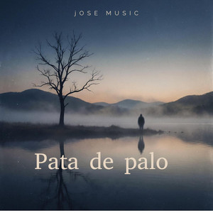 Pata de palo by JoseMusic