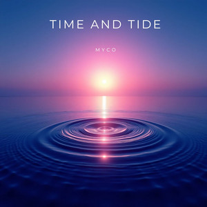Time and Tide by Myco