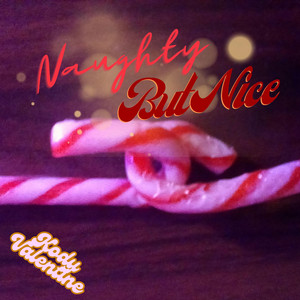 Santa Baby