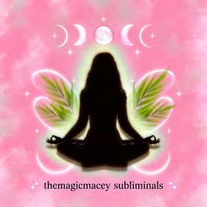 Millionare Mindset by Themagicmacey subliminals