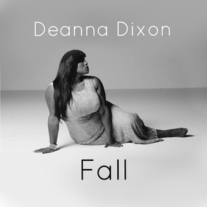 Deanna Dixon