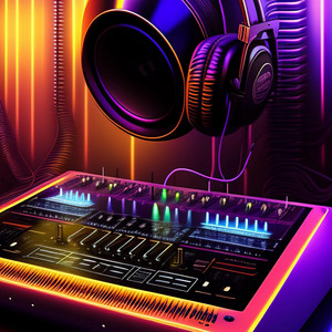 Van Pro - Commercial vlog