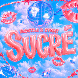 SUCRÉ by ELOSTAR, Synay