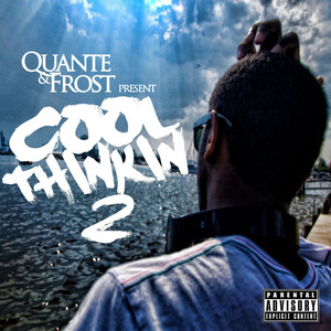 Almost There by Quante