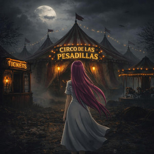Herederos del Silencio by Phantom Script